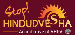 www.stophindudvesha.org