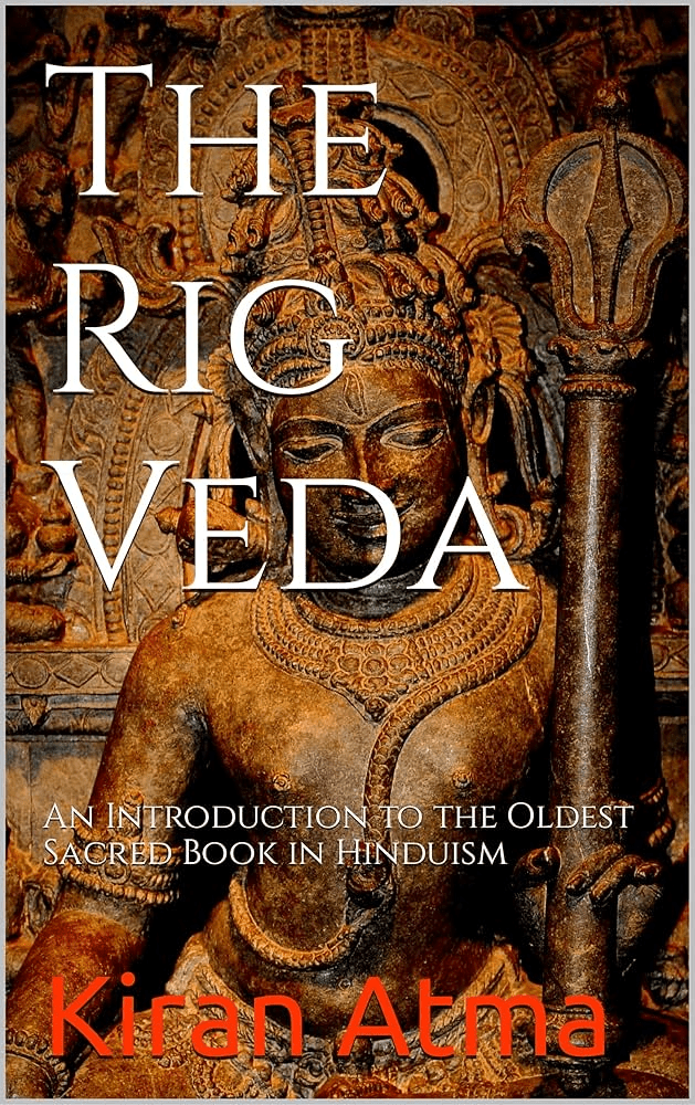 Rigveda