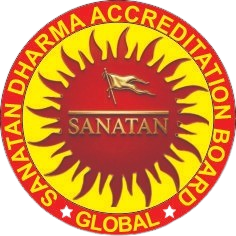 Sanatan Dharma Accreditation Boards