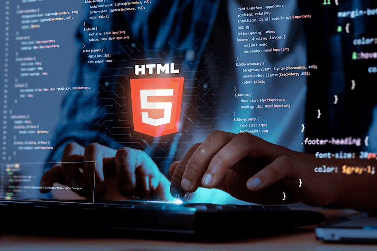 Intern/Trainee on Web Development IT