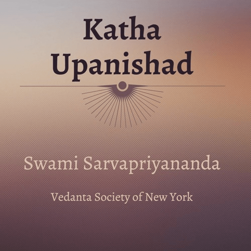 Katha Upanishad